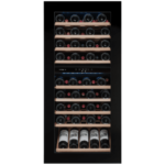 Vinoteca Avintage AVI82Premium