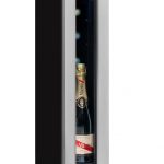 Vinoteca Avintage AVU8TXA 1T