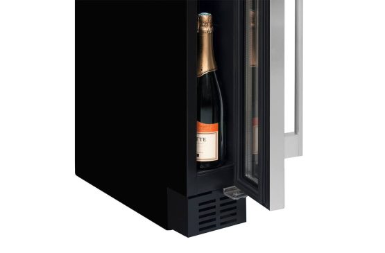 Vinoteca Avintage AVU8TXA 1T DETALLE