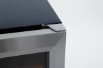 Vinoteca La Sommeliere CVDE46 2T bisagra