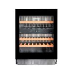 Vinoteca Liebherr UWTgb 1682