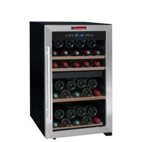Vinoteca La Sommeliere LS512Z