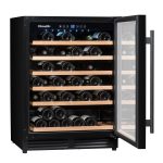 vinoteca-climadiff-cbu51s2b