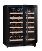 vinoteca climadiff cbu51s2b