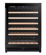vinoteca climadiff cbu51s2b
