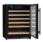 vinoteca climadiff cbu51s2b