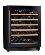 vinoteca climadiff cbu51s2b