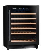 vinoteca climadiff cbu51s2b zoom