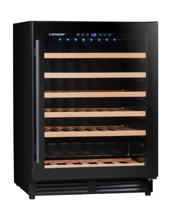 vinoteca climadiff cbu51s2b laterl cerrada vinoteca climadiff cbu51s2b zoom