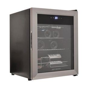 Vinoteca Caveplus CPS 16i