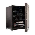Vinoteca Caveplus CPS 16i