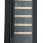 Vinoteca Caviss SLEN120TBE5