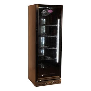 Vinoteca Expositor Cavevinum CV131