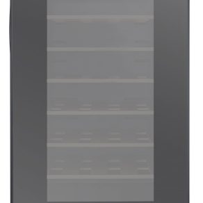 vinoteca la sommeliere ls28cb