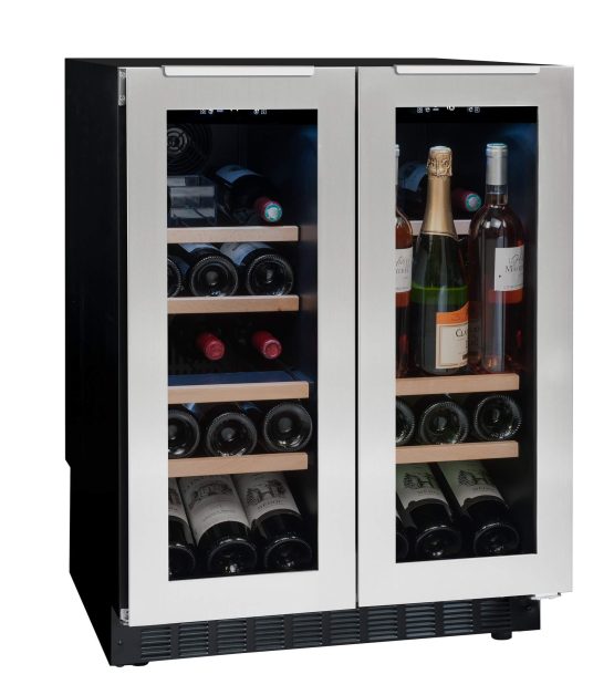 Vinoteca Avintage AVU41TXDPA