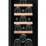 vinoteca climadiff CBU182B 18 botellas