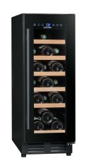 vinoteca climadiff CBU182B
