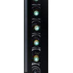 vinoteca climadiff cbu7s1b