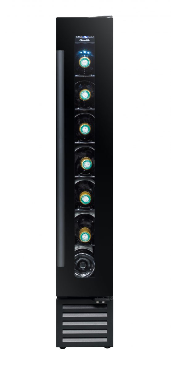 vinoteca climadiff cbu7s1b vinoteca climadiff cbu7s1b