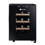 Vinoteca climadiff cc12