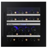 Vinoteca Le Chai CPSN 27