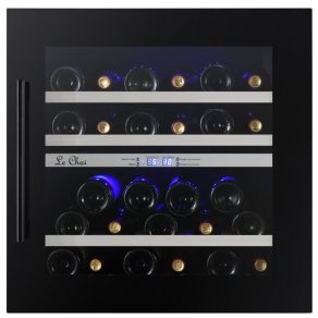 Vinoteca Le Chai CPSN 27