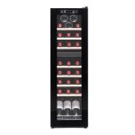 vinoteca vinobox 28PRO 2T