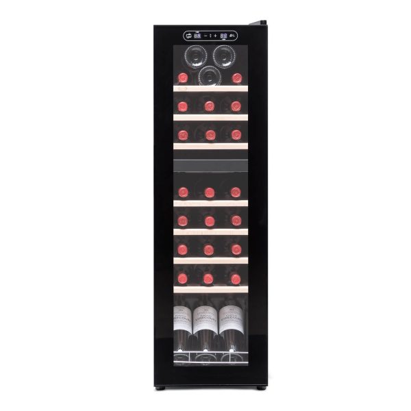 vinoteca vinobox 28PRO 2T