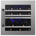 Vinoteca Le Chai CPS 27