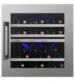 Vinoteca Le Chai CPS 27