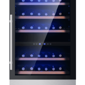 Vinoteca Le Chai CPS 52X