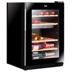 Vinoteca Teka RV250B