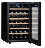 Vinoteca Climadiff CC28