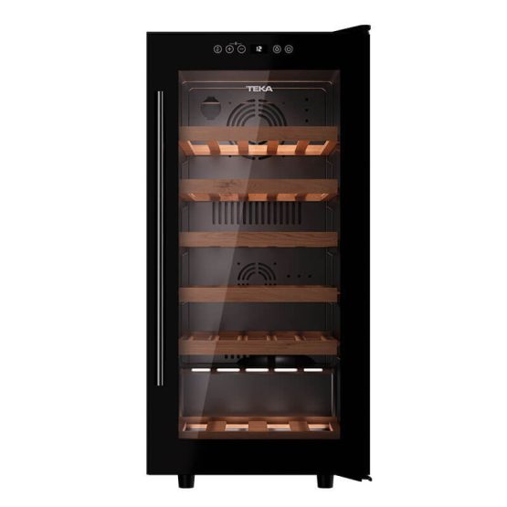 Vinoteca Teka RVF10032