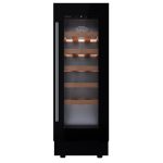 Vinoteca Teka RVU10020