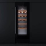 Vinoteca Teka RVU10020 ambiente