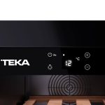 Vinoteca Teka RVU10020 detalle