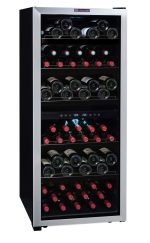 vinoteca La sommeliere LS1002Z