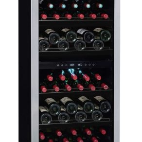 vinoteca La sommeliere LS1002Z