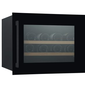 vinoteca climadiff cbi28s1b