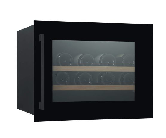 vinoteca climadiff cbi28s1b