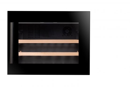 vinoteca climadiff cbi28s1b encastrable