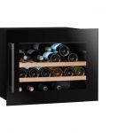 vinoteca climadiff cbi28s1b