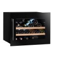vinoteca climadiff cbi28s1b