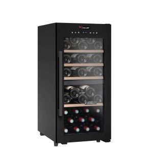 vinoteca climadiff cd41b1