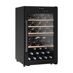 vinoteca climadiff cd56b1