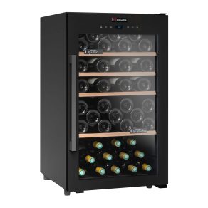 vinoteca climadiff cs63b1