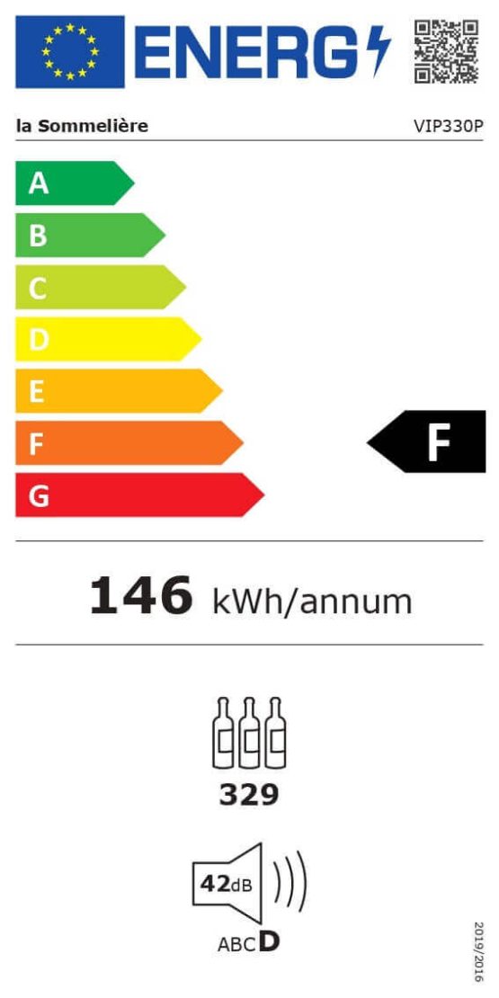 vinoteca la sommeleire vip330 puert ciega burdeos
