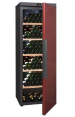 vinoteca la sommeleire vip330