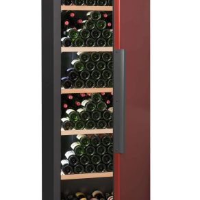 vinoteca la sommeleire vip330